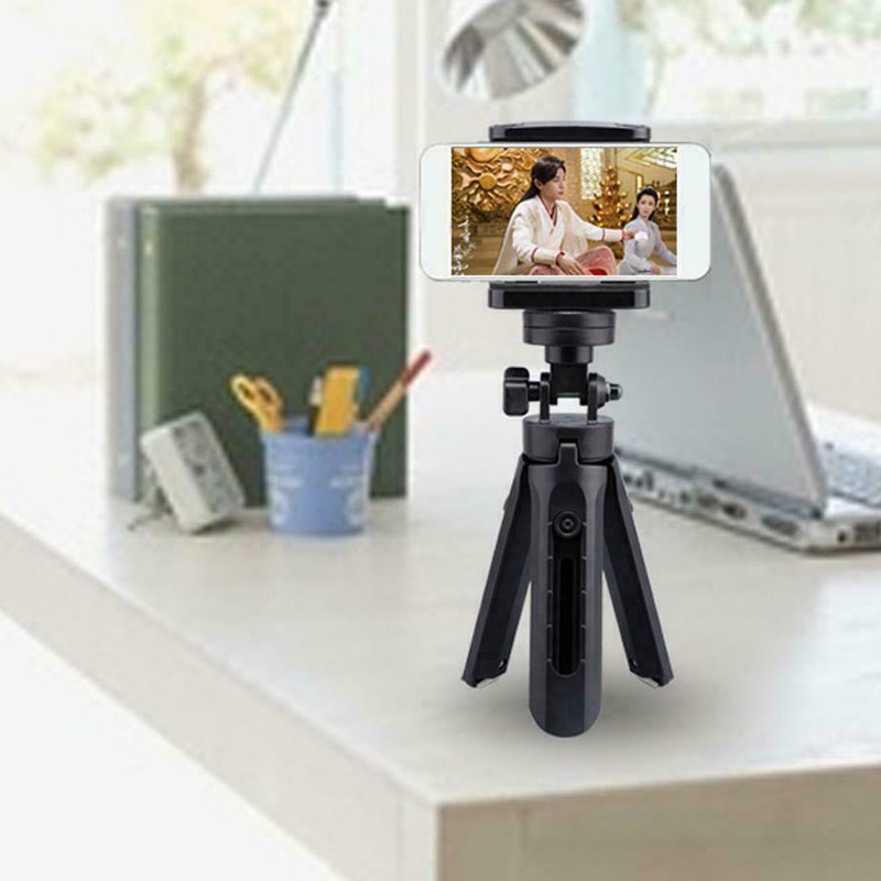 stativ tripod s4 crni-tripod-s4-crni-172842-229956-153407.png