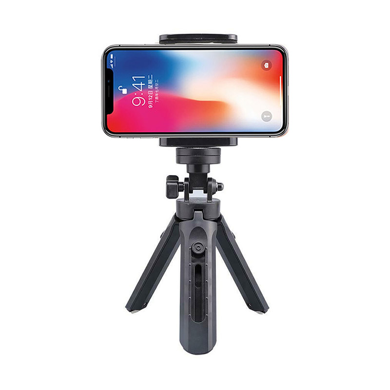 stativ tripod s4 crni-tripod-s4-crni-172842-229957-153407.png