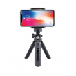 stativ tripod s4 crni-tripod-s4-crni-172842-229957-153407.png