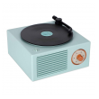 bluetooth zvucnik retro vintage 3d plavi-bluetooth-zvucnik-retro-vintage-3d-plavi-172819-233048-153384.png