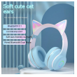 bluetooth slusalice led roze-bluetooth-slusalice-led-roze-153391-235925-153391.png