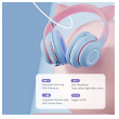 bluetooth slusalice led roze-bluetooth-slusalice-led-roze-153391-235926-153391.png