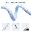 kabel braided iphone pd type-c na type-c 20w pink 1m-usb-kabel-braided-pd-type-c-na-type-c-1m-pink-172836-228422-153401.png