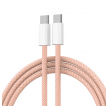 kabel braided iphone pd type-c na type-c 20w pink 1m-usb-kabel-braided-pd-type-c-na-type-c-1m-pink-172836-228430-153401.png