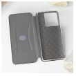 maska na preklop teracell flip premium za xiaomi redmi note 13 pro 5g (eu) crna.-maska-na-preklop-teracell-flip-premium-za-xiaomi-redmi-note-13-pro-5g-eu-crna-153474-261274-153474.png