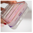 maska shine pillow 2in1 za iphone 12 crvena.-maska-shine-pillow-za-iphone-12-crvena-56-172964-231901-153503.png