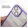 maska shine pillow 2in1 za iphone 12 zelena.-maska-shine-pillow-za-iphone-12-zelena-64-172966-231845-153505.png