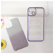 maska shine pillow 2in1 za iphone 13 crvena.-maska-shine-pillow-za-iphone-13-crvena-43-172967-231817-153506.png