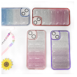 maska shine pillow 2in1 za iphone 13 plava-maska-shine-pillow-za-iphone-13-plava-72-172968-231789-153507.png