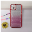 maska shine pillow 2in1 za iphone 14 crvena.-maska-shine-pillow-2in1-za-iphone-14-crvena-172970-231936-153509.png