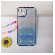 maska shine pillow 2in1 za iphone 14 plava.-maska-shine-pillow-2in1-za-iphone-14-plava-172972-231938-153511.png