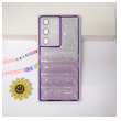 maska shine pillow 2in1 za samsung s23 ultra/ s918b ljubicasta.-maska-shine-pillow-2in1-za-samsung-s23-ultra-s918b-ljubicasta-172987-231953-153526.png