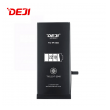 baterija deji za iphone se (2020)/ se (2022) (2210 mah)-baterija-deji-za-iphone-se-2020-se-2022-2210-mah-153481-305248-153481.png