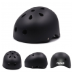 kaciga za trotinet,rolere,skateboard rx h1 crna-kaciga-za-trotinetrolereskateboard-rx-h1-crna-172944-226479-153484.png
