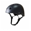 kaciga za trotinet,rolere,skateboard rx h1 crna-kaciga-za-trotinetrolereskateboard-rx-h1-crna-172944-226481-153484.png