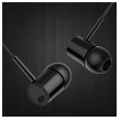 slusalice 3,5mm d21 crne-slusalice-d21-crne-35mm-173060-228390-153588.png