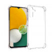 maska transparent ice cube za samsung a05s/ a057f-maska-transparent-ice-cube-za-samsung-a05s-a057f-173031-228703-153550.png