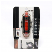 svetlo za trotinet luces extrenas 2-svetlo-za-trotinet-luces-extrenas-2-153567-241917-153567.png