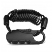 katanac candado 2-katanac-candado-2-za-xiaomi-m365-i-m365-pro-153572-241669-153572.png