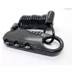 katanac candado 2-katanac-candado-2-za-xiaomi-m365-i-m365-pro-153572-241671-153572.png