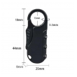 katanac candado 2-katanac-candado-2-za-xiaomi-m365-i-m365-pro-153572-241674-153572.png