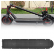 poklopac za bateriju trotineta m1-poklopac-za-bateriju-trotineta-m1-153575-241676-153575.png
