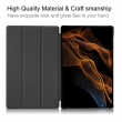 maska na preklop tablet stripes za samsung tab s9 ultra/ x910/ s10 ultra/x920 crna-maska-na-preklop-tablet-stripes-samsung-tab-s9-ultra-x910-s10-ultra-x920-crna-153675-289978-153675.png