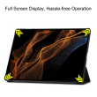 maska na preklop tablet stripes za samsung tab s9 ultra/ x910/ s10 ultra/x920 crna-maska-na-preklop-tablet-stripes-samsung-tab-s9-ultra-x910-s10-ultra-x920-crna-153675-289979-153675.png