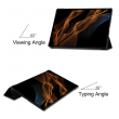 maska na preklop tablet stripes za samsung tab s9 ultra/ x910/ s10 ultra/x920 crna-maska-na-preklop-tablet-stripes-samsung-tab-s9-ultra-x910-s10-ultra-x920-crna-153675-289982-153675.png