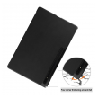 maska na preklop tablet stripes za samsung tab s9 ultra/ x910/ s10 ultra/x920 crna-maska-na-preklop-tablet-stripes-samsung-tab-s9-ultra-x910-s10-ultra-x920-crna-153675-289983-153675.png