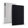 maska na preklop tablet stripes za samsung tab s9 plus/ x810/ s10 plus/ x820 crna-maska-na-preklop-tablet-stripes-samsung-tab-s9-plus-x810-s10-plus-x820-crna-153674-290034-153674.png