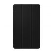 maska na preklop tablet stripes za samsung tab s9/ x710/ s9 fe/ x510/ s10 fe/ x520/ s10 lite/ x406b crna-maska-na-preklop-tablet-stripes-samsung-tab-s9-x710-s9-fe-x510-s10-fe-s10-fe-x520-crna-153673-289962-153673.png