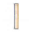 narukvica za apple watch ultra trail loop orange beige 42/ 44/ 45/ 49 mm-apple-watch-ultra-trail-loop-orange-beige-42-44-45-49mm-153714-238828-153714.png