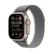 narukvica za apple watch ultra trail loop green gray 42/ 44/ 45/ 49 mm-apple-watch-ultra-trail-loop-green-gray-42-44-45-49mm-153712-238823-153712.png