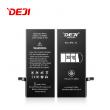 baterija deji za iphone 11 (3510 mah) high capacity-baterija-deji-za-iphone-11-3510-mah-high-capacity-153681-305247-153681.png