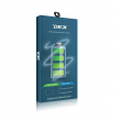 baterija deji za iphone 11 (3510 mah) high capacity-baterija-deji-za-iphone-11-3510mah-hc-76-173193-242141-153681.png