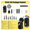 multifunkcionalna cetka za ciscenje 20u1 crna-multifunkcionalna-cetka-za-ciscenje-tip2-crna-173222-232251-153708.png
