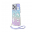 maska guess hc pc tpu iridescent glitter pattern peony cordstrap za iphone 15 pro ljubicasta-maska-guess-hc-pc-tpu-iridescent-glitter-pattern-peony-cordstrap-za-iphone-15-pro-61-ljubicasta-173249-227576-153731.png