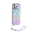 maska guess hc pc tpu iridescent glitter pattern peony cordstrap za iphone 15 pro ljubicasta-maska-guess-hc-pc-tpu-iridescent-glitter-pattern-peony-cordstrap-za-iphone-15-pro-61-ljubicasta-173249-227577-153731.png