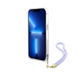 maska guess hc pc tpu iridescent glitter pattern peony cordstrap za iphone 15 pro ljubicasta-maska-guess-hc-pc-tpu-iridescent-glitter-pattern-peony-cordstrap-za-iphone-15-pro-61-ljubicasta-173249-227578-153731.png