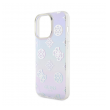 maska guess hc pc tpu iridescent glitter pattern peony cordstrap za iphone 15 pro ljubicasta-maska-guess-hc-pc-tpu-iridescent-glitter-pattern-peony-cordstrap-za-iphone-15-pro-61-ljubicasta-173249-227579-153731.png