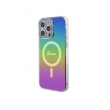 maska guess hc iml magsafe iridescent za iphone 15 pro crna-maska-guess-hc-iml-magsafe-iridescent-za-iphone-15-pro-61-crna-173246-227560-153728.png