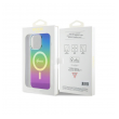 maska guess hc iml magsafe iridescent za iphone 15 pro crna-maska-guess-hc-iml-magsafe-iridescent-za-iphone-15-pro-61-crna-173246-227571-153728.png