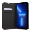 maska karl lagerfeld saffiano bp nft karl&choupette za iphone 15 pro max crna-maska-karl-lagerfeld-saffiano-bp-nft-karlampchoupette-za-iphone-15-pro-max-67-crna-173274-227758-153756.png