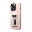 maska karl lagerfeld hc silicone nft ikonik za iphone 15 pro roze-maska-karl-lagerfeld-hc-silicone-nft-ikonik-za-iphone-15-pro-61-roze-173269-227782-153751.png