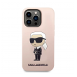 maska karl lagerfeld hc silicone nft ikonik za iphone 15 pro roze-maska-karl-lagerfeld-hc-silicone-nft-ikonik-za-iphone-15-pro-61-roze-173269-227784-153751.png