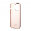 maska karl lagerfeld hc silicone nft ikonik za iphone 15 pro roze-maska-karl-lagerfeld-hc-silicone-nft-ikonik-za-iphone-15-pro-61-roze-173269-227790-153751.png