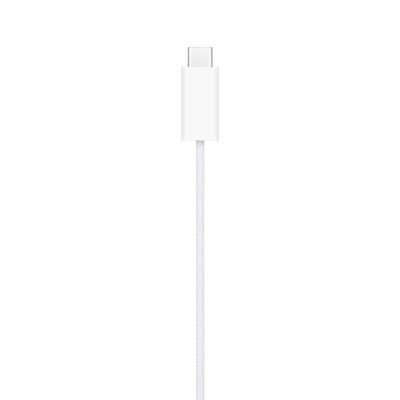 bezicni punjac braided za apple watch ultra fast charge silver-bezicni-punjac-braided-za-apple-watch-fast-charge-173232-228378-153715.png
