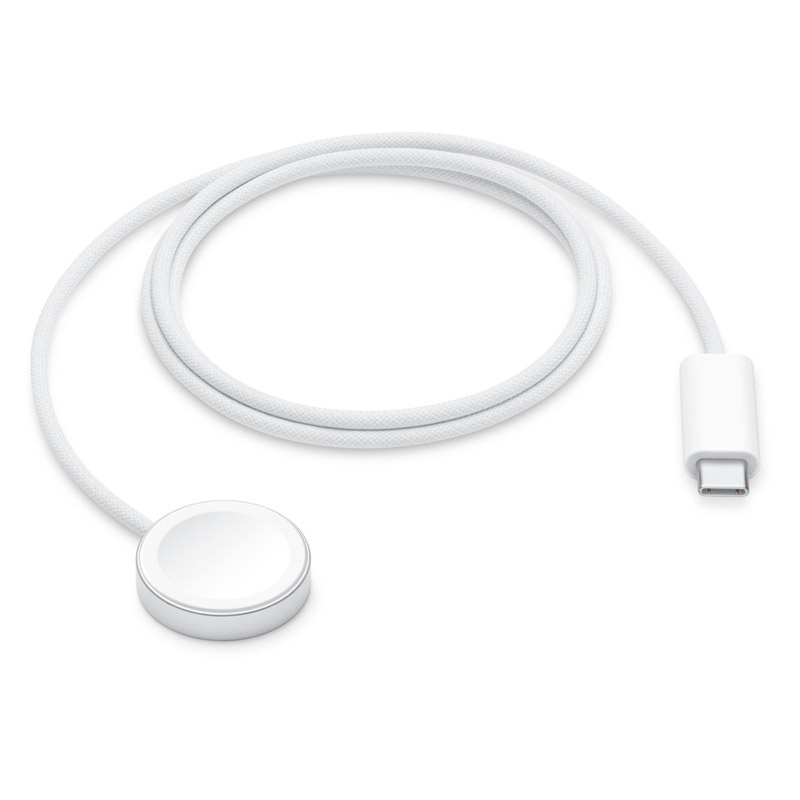 bezicni punjac braided za apple watch ultra fast charge silver-bezicni-punjac-braided-za-apple-watch-fast-charge-173232-228379-153715.png