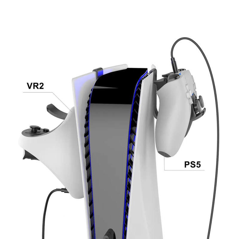 kabel 3u1 ipega p5v006 za punjenje joypad ps5 sa kukama za kacenje-kabl-3u1-ipega-p5v006-za-punjenje-joypad-ps5-153778-239407-153778.png